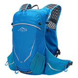 sac a dos velo
