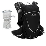sac a dos velo
