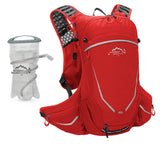sac a dos velo