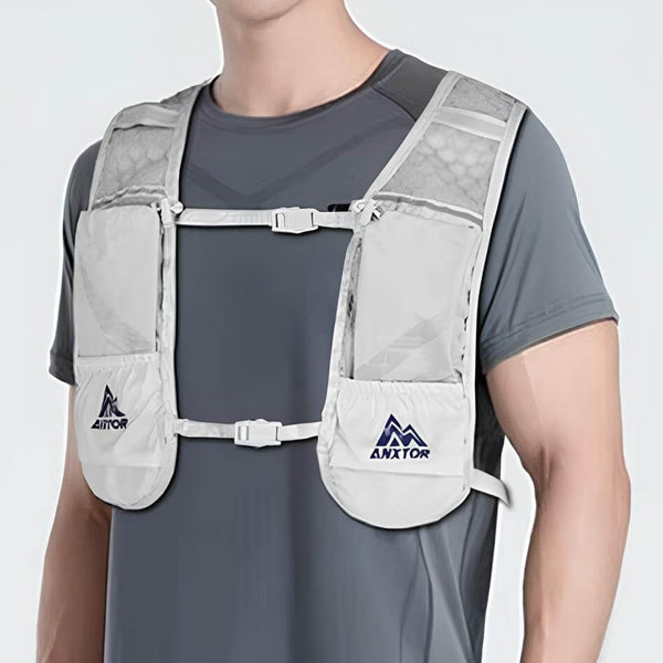 sac a dos velo