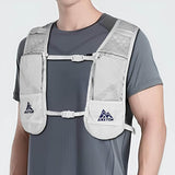 sac a dos velo