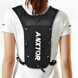 sac a dos velo