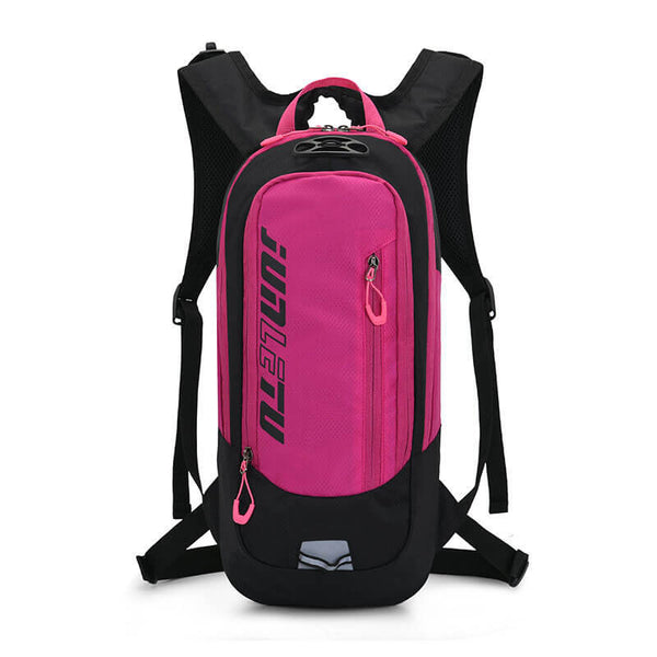 sac a dos velo