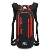 sac a dos velo