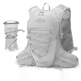 Sac a dos velo