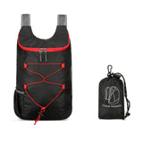 sac a dos velo