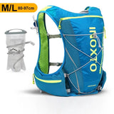 sac a dos velo