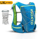 sac a dos velo