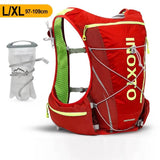 sac a dos velo