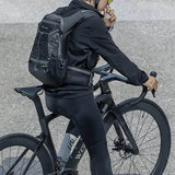 sac a dos velo
