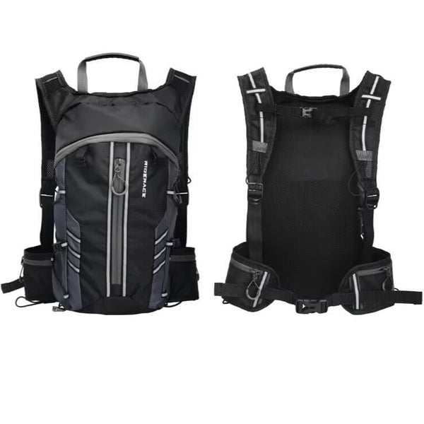 sac a dos velo