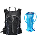 sac a dos velo