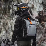 sac a dos velo