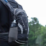 Sac a dos velo