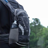 Sac a dos velo