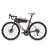 sacoche velo