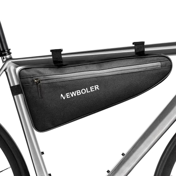 sacoche velo
