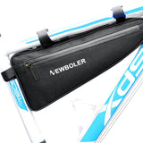 sacoche velo