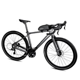 sacoche cadre velo​
