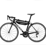 sacoche cadre velo​
