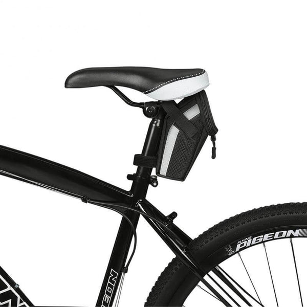 sacoche de selle​
