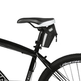 sacoche de selle​