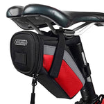 sacoche de selle​