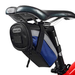 sacoche de selle​