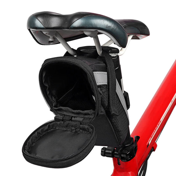 sacoche de selle​