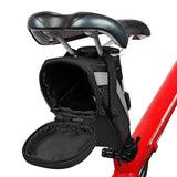sacoche de selle​