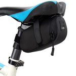 sacoche de selle​