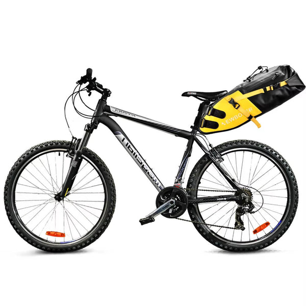 sacoche de selle​