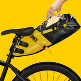 sacoche de selle​