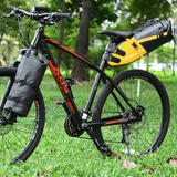 sacoche de selle​