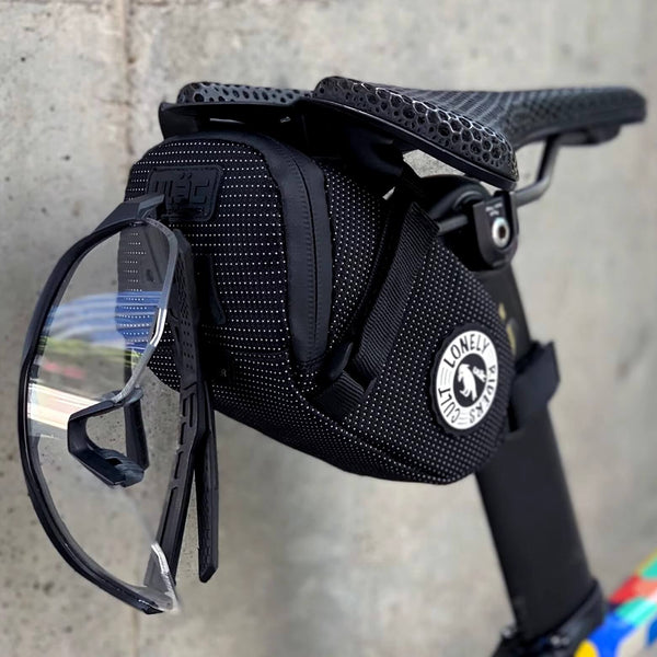 sacoche de selle​