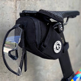 sacoche de selle​