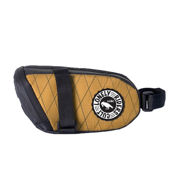 sacoche de selle​