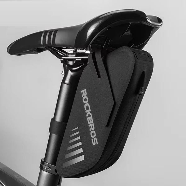sacoche de selle​
