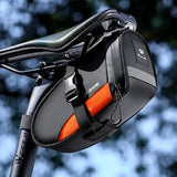 sacoche de selle​