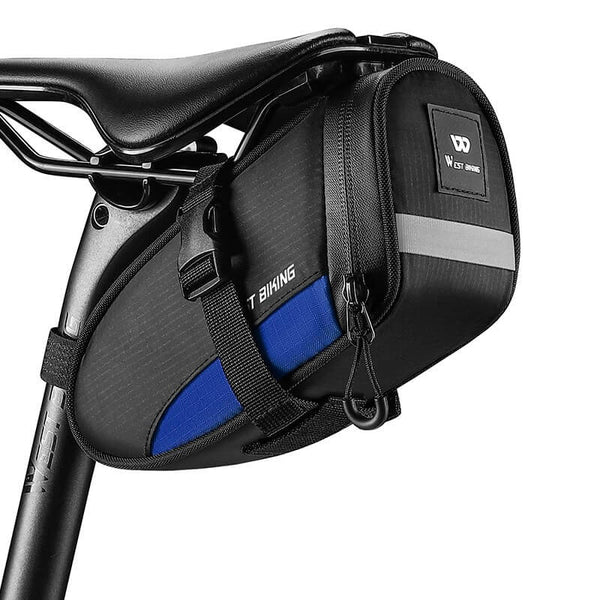 sacoche de selle​