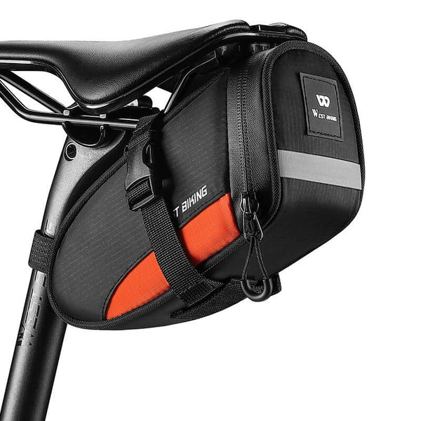 sacoche de selle​