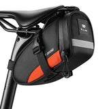 sacoche de selle​