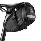 sacoche de selle​