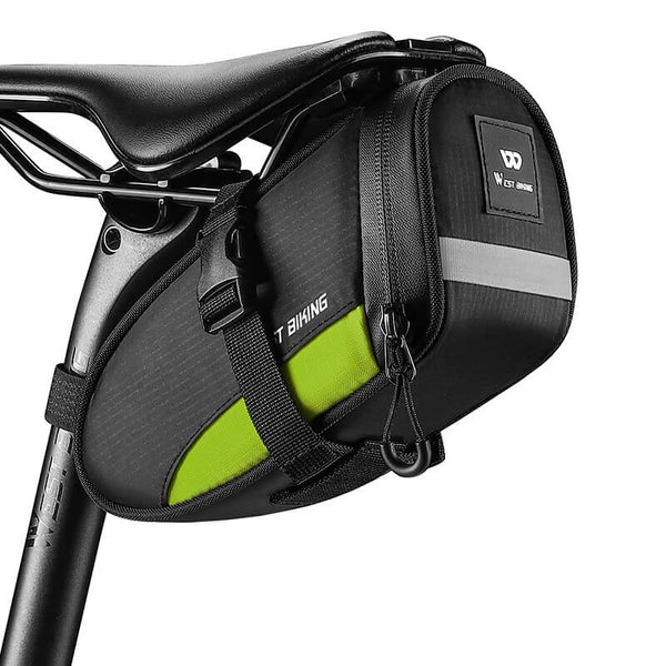 sacoche de selle​