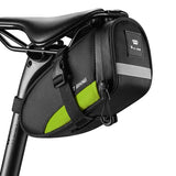 sacoche de selle​