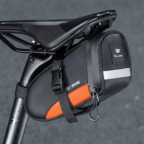 sacoche de selle​