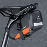 sacoche de selle​