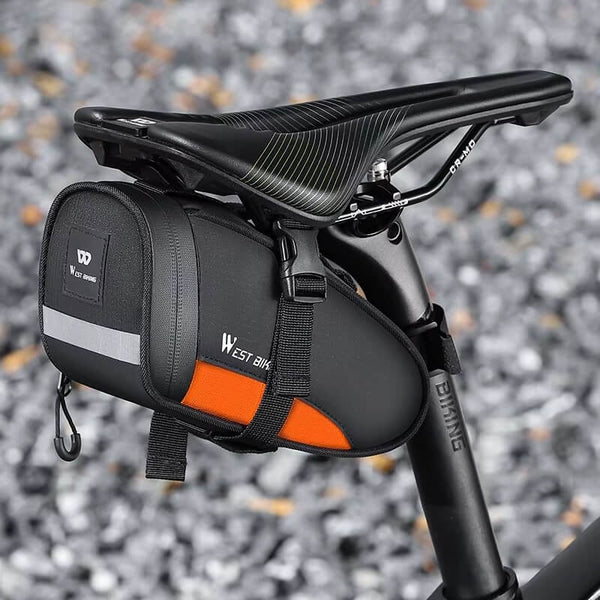 sacoche de selle​