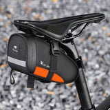 sacoche de selle​