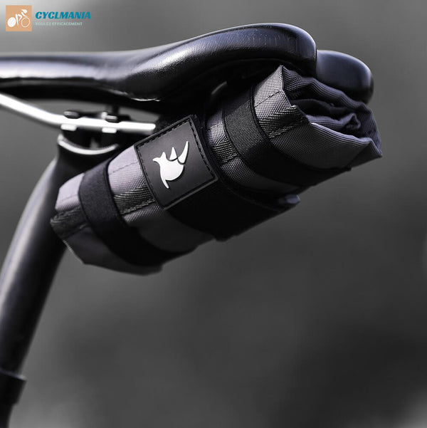 sacoche de selle​